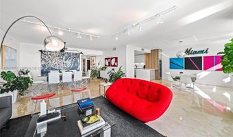 3201 NE 183rd St 3107, Aventura, FL 33160
