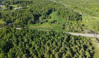 Cony Road lot 17, Augusta, ME 04330