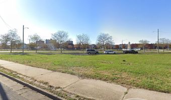 600 N Pennsylvania Ave Ave, Atlantic City, NJ 08401