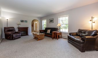 502 Indian Point Rd, Bar Harbor, ME 04609