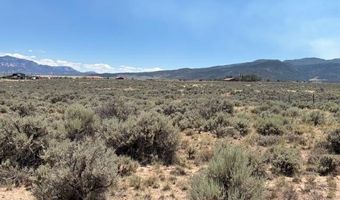 8495 W 1800 S, Cedar City, UT 84720