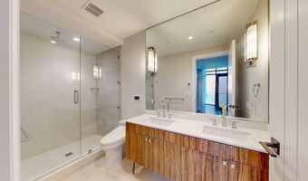 140 Shawmut Ave 2A, Boston, MA 02118