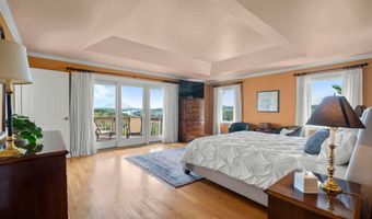4 Bittersweet Lane 4, Bourne, MA 02532