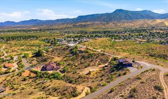 301 NEW VENTURE Rd, Clarkdale, AZ 86324