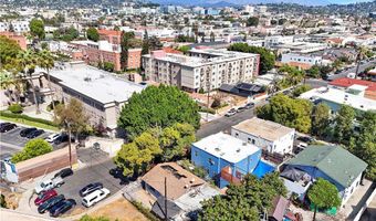 5164 Romaine St, Los Angeles, CA 90029