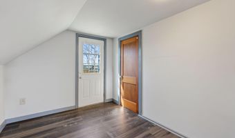2386 N Belfast Ave, Augusta, ME 04330