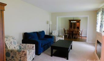 714 Shady Dr, Albemarle, NC 28001