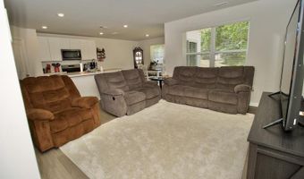 760 CURRANT Cir, Magnolia, DE 19962