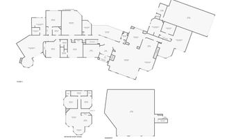 219 Granite Ct, Boulder City, NV 89005