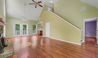 1044 Shell Stand Rd, Almond, NC 28702