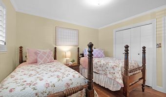 3936 Pebble Dr, Antioch, CA 94509
