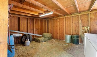 535 La Plata Dr, Bosque Farms, NM 87068