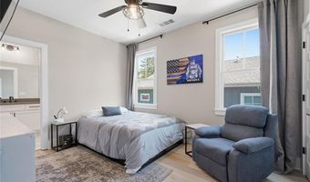 190 Chestnut St, Ball Ground, GA 30107