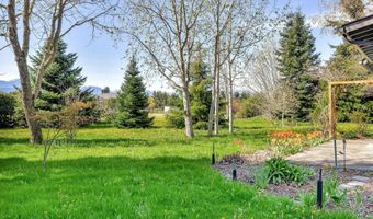 62 Sable Ct, Sequim, WA 98382