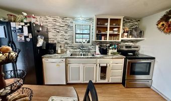 7266 State Highway O, Ava, MO 65608