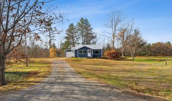 237 River Rd, Avon, ME 04966