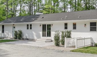 34209 VINES CREEK Rd, Dagsboro, DE 19939