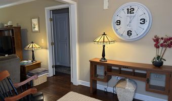 210 Laurel Oak Cv, Brandon, MS 39047