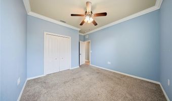 354 HOPE BAY Loop, Apollo Beach, FL 33572
