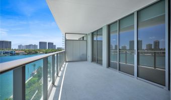 1135 103 St 505, Bay Harbor Islands, FL 33154