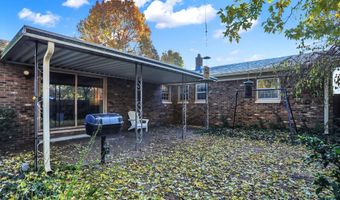 837 Mellowood Dr, Indianapolis, IN 46217
