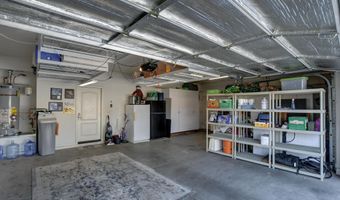 1527 Bainbridge Ln, Chino Valley, AZ 86323