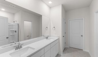9068 Malahide Ln, Aiken, SC 29801