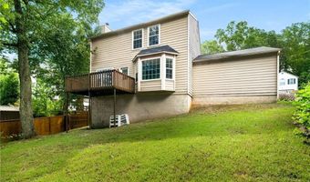 1210 Ling Way, Austell, GA 30168