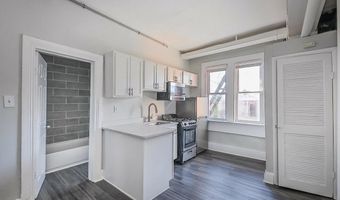 1037 EDMONDSON Ave 2, Baltimore, MD 21223