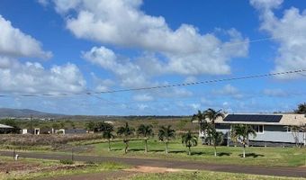 315 Hoomalu Dr, Kaunakakai, HI 96748