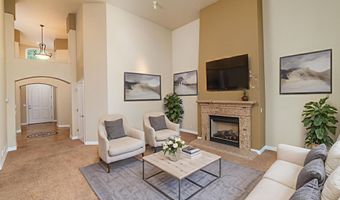 3269 NW Fairway Heights Dr, Bend, OR 97703