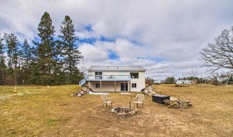 3912 4th St NW, Backus, MN 56435