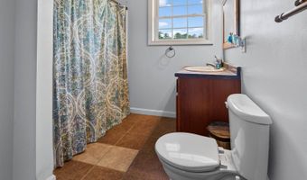 44 Whisper Dr, Bangor, ME 04401