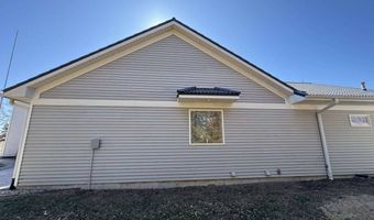 1091 Big Bear Rd, Barnes, KS 66933
