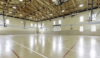 383 Summersweet Ct, Blythewood, SC 29016