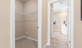 144 Fancy Trl, Anderson, SC 29621