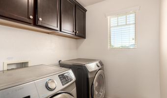 2316 N HERITAGE St, Buckeye, AZ 85396