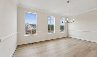 16617 ARUBA Dr, Accokeek, MD 20607