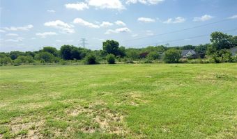 1934 County Road 607, Alvarado, TX 76009