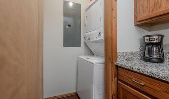 309 MILLER Rd, Basye, VA 22810