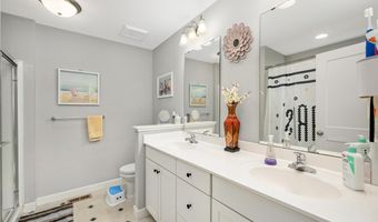 15641 Fairchild Way, Apple Valley, MN 55124