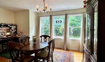 21 Coles Way, Atkinson, NH 03811
