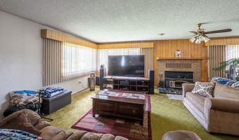 87487 U.S. 89, Afton, WY 83110