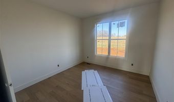 Lot 6 Creekside Bend, Alvaton, KY 42122