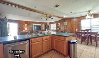 2336 Dummyline Rd, Batesville, MS 38606