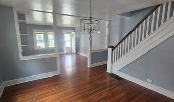 50 52 LAWSON Ave, Claymont, DE 19703