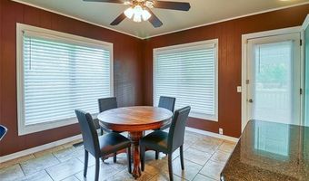 14 E Smith Ave, McAlester, OK 74501