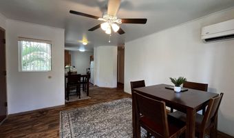 60 Kunihi Ln 327, Kahului, HI 96732