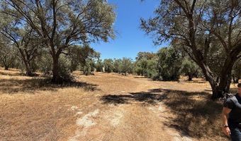 2804 Southgate Rd, Alpine, CA 91901