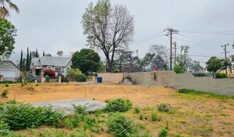 356 W Palm St, Altadena, CA 91001